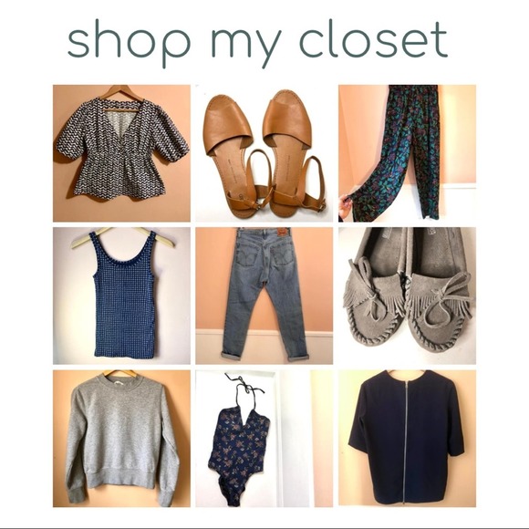 DV by Dolce Vita | Purple Suede Ankle Boots Booties 7.5 - Picture 16 of 16